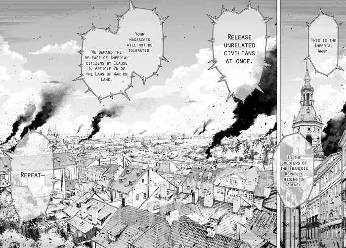 Youjo Senki Chapter 37 image 33_optimized_optimized